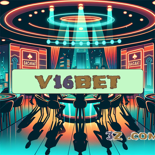 Aposte no Seu Esporte Favorito com v16bet.com