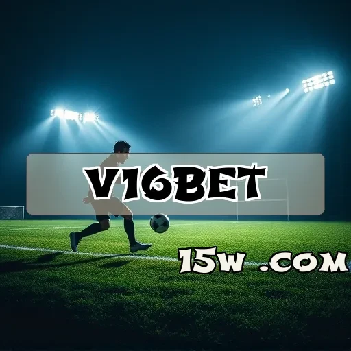 v16bet.com: Suporte 24/7 Que Transformará Sua Experiência de Jogo