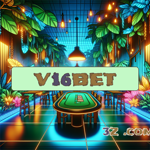 Entre no Jogo: O Melhor Login do Brasil Jogos