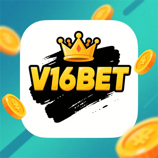 v16bet.com