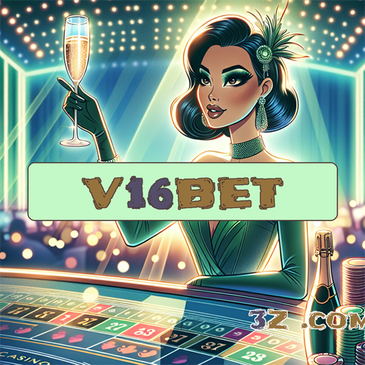 No v16bet.com você encontra um cassino online de alta qualidade, onde todos os jogos são licenciados e seguros. Aproveite a facilidade de fazer login e descubra o aplicativo que traz os melhores bônus do Brasil.